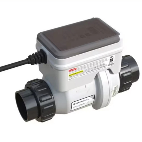 Pentair intellichlor plus30 - pentair,