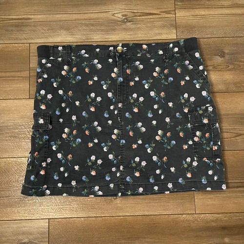 Lee pantaloncino regular - , fit