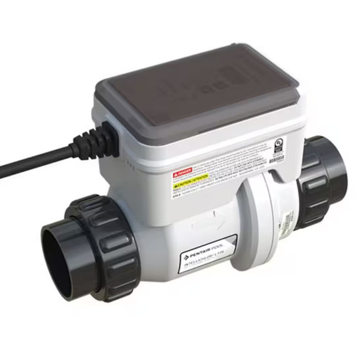 Pentair intellichlor plus30 - pentair,