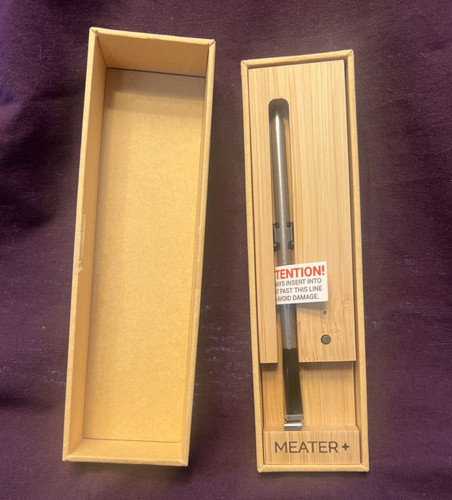 Meater plus 50m - meater,