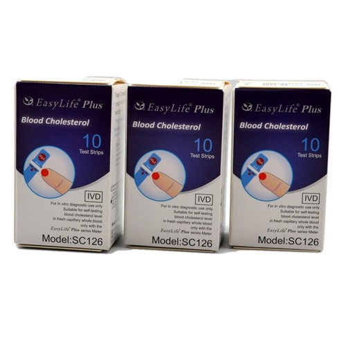 Easy life plus - easy, strisce